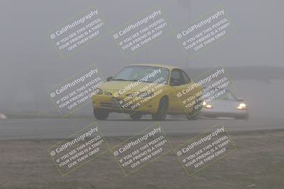 media/Jan-17-2026-VARA University (Sat) [[0e7bc3e19f]]/Red/Session 2 I5 Straight/